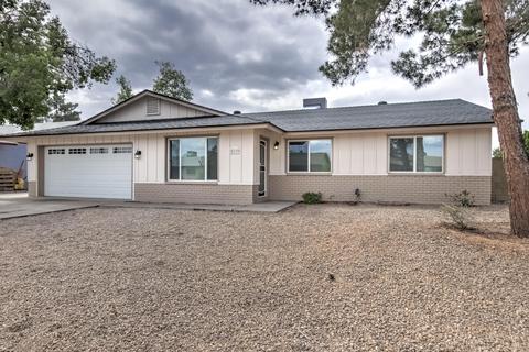 2119 E Tulane Dr, Tempe, AZ 85283 photo 1
