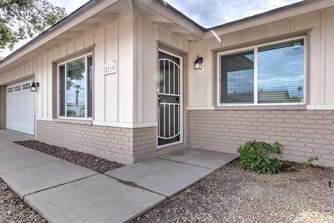 2119 E Tulane Dr, Tempe, AZ 85283 photo 4