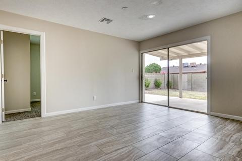2119 E Tulane Dr, Tempe, AZ 85283 photo 16