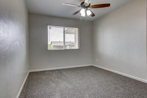 2119 E Tulane Dr, Tempe, AZ 85283 photo 21