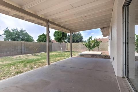 2119 E Tulane Dr, Tempe, AZ 85283 photo 44