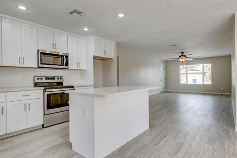 2119 E Tulane Dr, Tempe, AZ 85283 photo 12