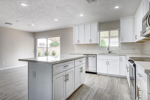 2119 E Tulane Dr, Tempe, AZ 85283 photo 8