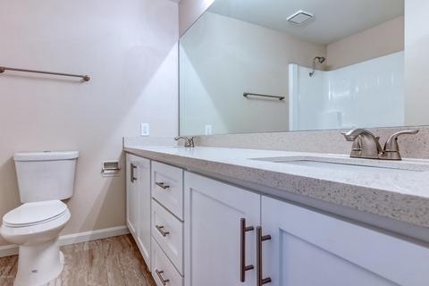 2119 E Tulane Dr, Tempe, AZ 85283 photo 31