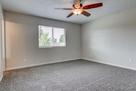 2119 E Tulane Dr, Tempe, AZ 85283 photo 26