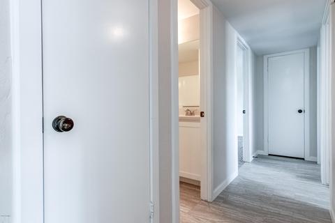 2119 E Tulane Dr, Tempe, AZ 85283 photo 19