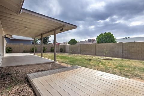 2119 E Tulane Dr, Tempe, AZ 85283 photo 40