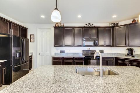 5062 E Halifax St, Mesa, AZ 85205 photo 8