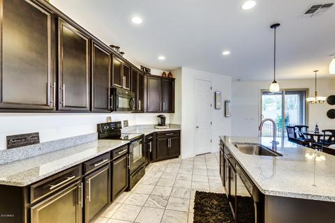 5062 E Halifax St, Mesa, AZ 85205 photo 5