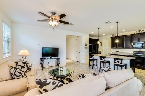 5062 E Halifax St, Mesa, AZ 85205 photo 9