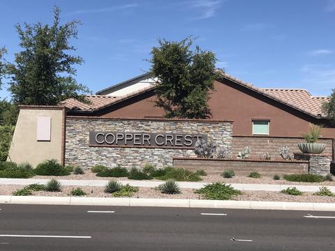 5062 E Halifax St, Mesa, AZ 85205 photo 27