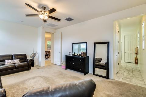 5062 E Halifax St, Mesa, AZ 85205 photo 16