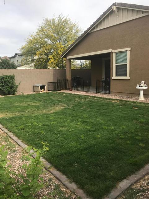 5062 E Halifax St, Mesa, AZ 85205 photo 21