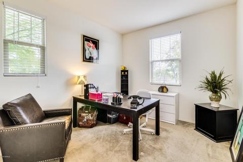 5062 E Halifax St, Mesa, AZ 85205 photo 13