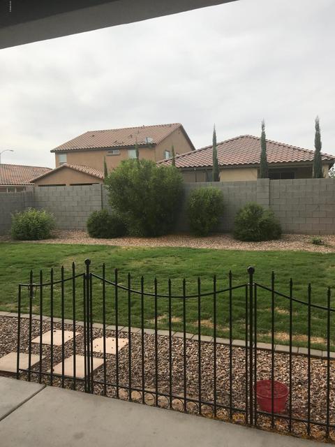 5062 E Halifax St, Mesa, AZ 85205 photo 20