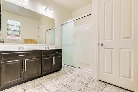 5062 E Halifax St, Mesa, AZ 85205 photo 18