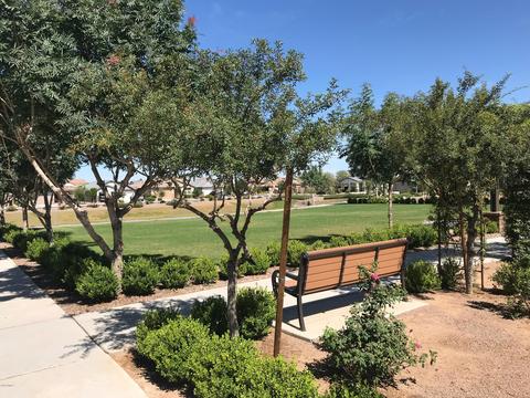 5062 E Halifax St, Mesa, AZ 85205 photo 25