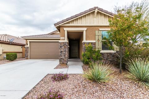 5062 E Halifax St, Mesa, AZ 85205 photo 3