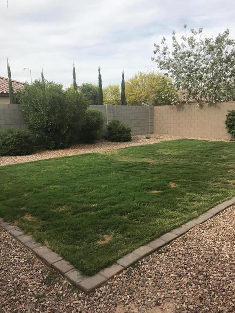 5062 E Halifax St, Mesa, AZ 85205 photo 22