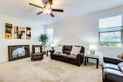 5062 E Halifax St, Mesa, AZ 85205 photo 15
