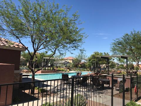 5062 E Halifax St, Mesa, AZ 85205 photo 24