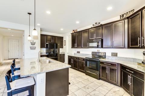 5062 E Halifax St, Mesa, AZ 85205 photo 6