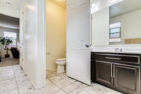 5062 E Halifax St, Mesa, AZ 85205 photo 19