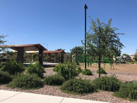 5062 E Halifax St, Mesa, AZ 85205 photo 26