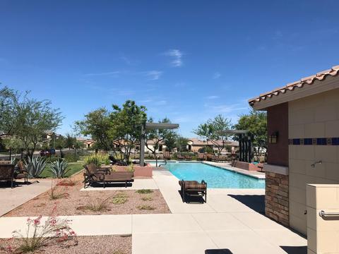 5062 E Halifax St, Mesa, AZ 85205 photo 23