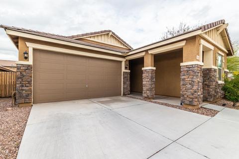 5062 E Halifax St, Mesa, AZ 85205 photo 4