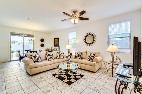 5062 E Halifax St, Mesa, AZ 85205 photo 17
