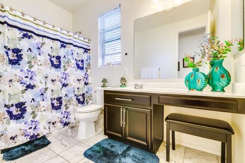 5062 E Halifax St, Mesa, AZ 85205 photo 12
