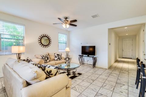 5062 E Halifax St, Mesa, AZ 85205 photo 10