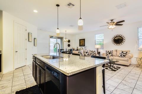 5062 E Halifax St, Mesa, AZ 85205 photo 7