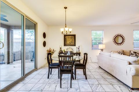 5062 E Halifax St, Mesa, AZ 85205 photo 11