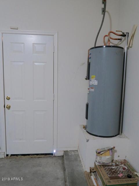10442 E Butte St, Apache Junction, AZ 85120 photo 40