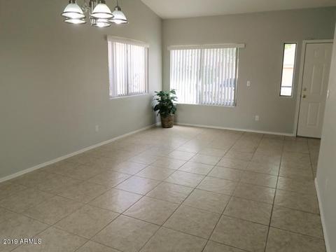 10442 E Butte St, Apache Junction, AZ 85120 photo 10
