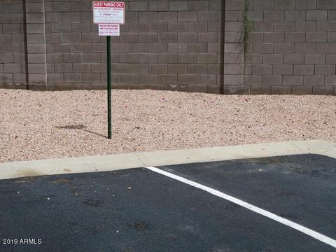 10442 E Butte St, Apache Junction, AZ 85120 photo 43