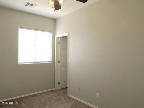 10442 E Butte St, Apache Junction, AZ 85120 photo 34