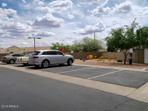 10442 E Butte St, Apache Junction, AZ 85120 photo 42