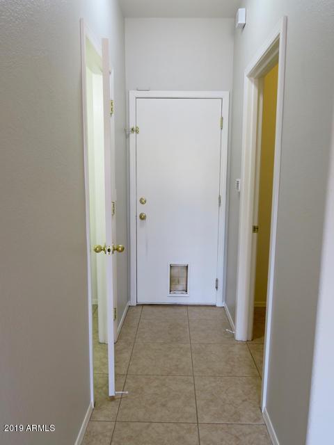 10442 E Butte St, Apache Junction, AZ 85120 photo 35
