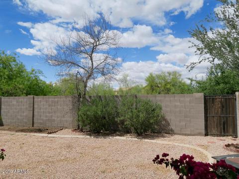 10442 E Butte St, Apache Junction, AZ 85120 photo 18