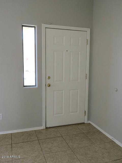 10442 E Butte St, Apache Junction, AZ 85120 photo 9