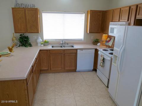10442 E Butte St, Apache Junction, AZ 85120 photo 3