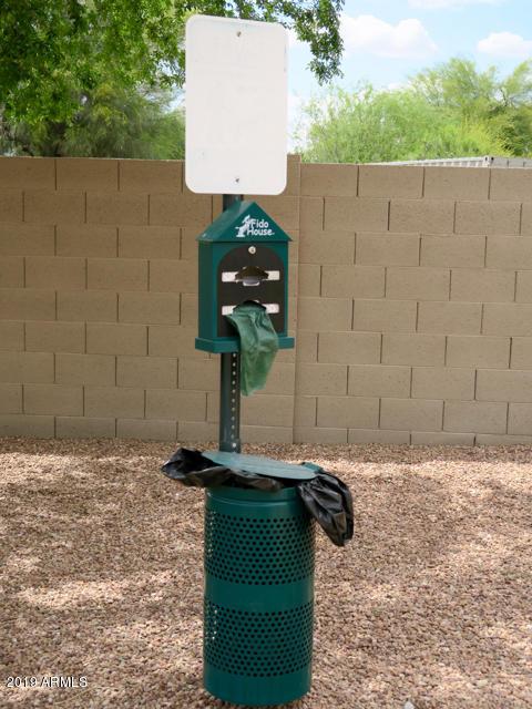 10442 E Butte St, Apache Junction, AZ 85120 photo 45