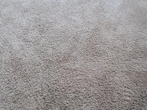 10442 E Butte St, Apache Junction, AZ 85120 photo 48