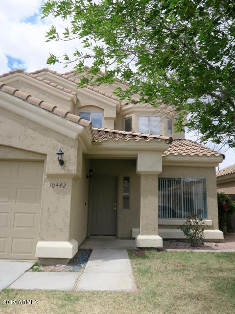 10442 E Butte St, Apache Junction, AZ 85120 photo 8