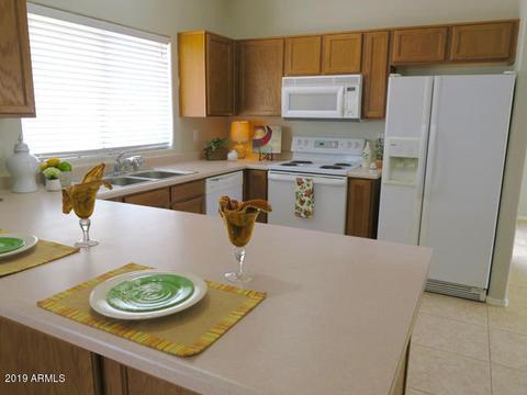 10442 E Butte St, Apache Junction, AZ 85120 photo 13