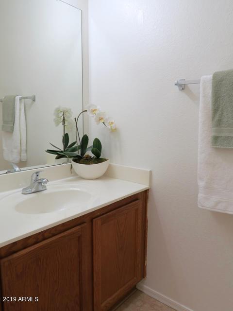 10442 E Butte St, Apache Junction, AZ 85120 photo 36