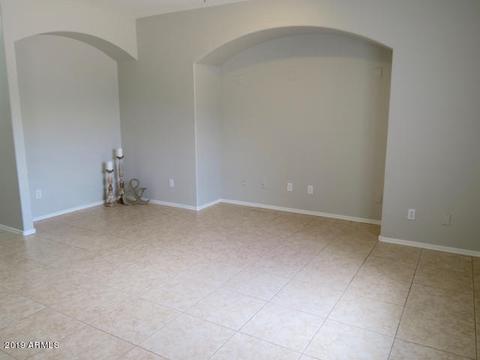 10442 E Butte St, Apache Junction, AZ 85120 photo 4